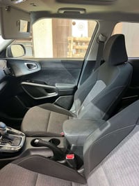 فول مواصفات • فتحة سقف • البصرة