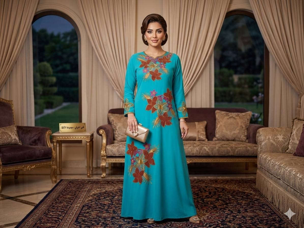 عراض خاص سعر قطعه 14 الف كشمير مطاط كابوي
تطريز ٧  مراحل كامل شرط الفحص  
قياسات. L.  XL.      XXL
متوفر توصيل جميع محافضات العراق الحجز مراسلة البيج خاص


**إذا كنت صاحب هذا الإعلان وتريد حذفه لأي سبب، رجاءا أرسل رسالة إلى الدعم الفني**