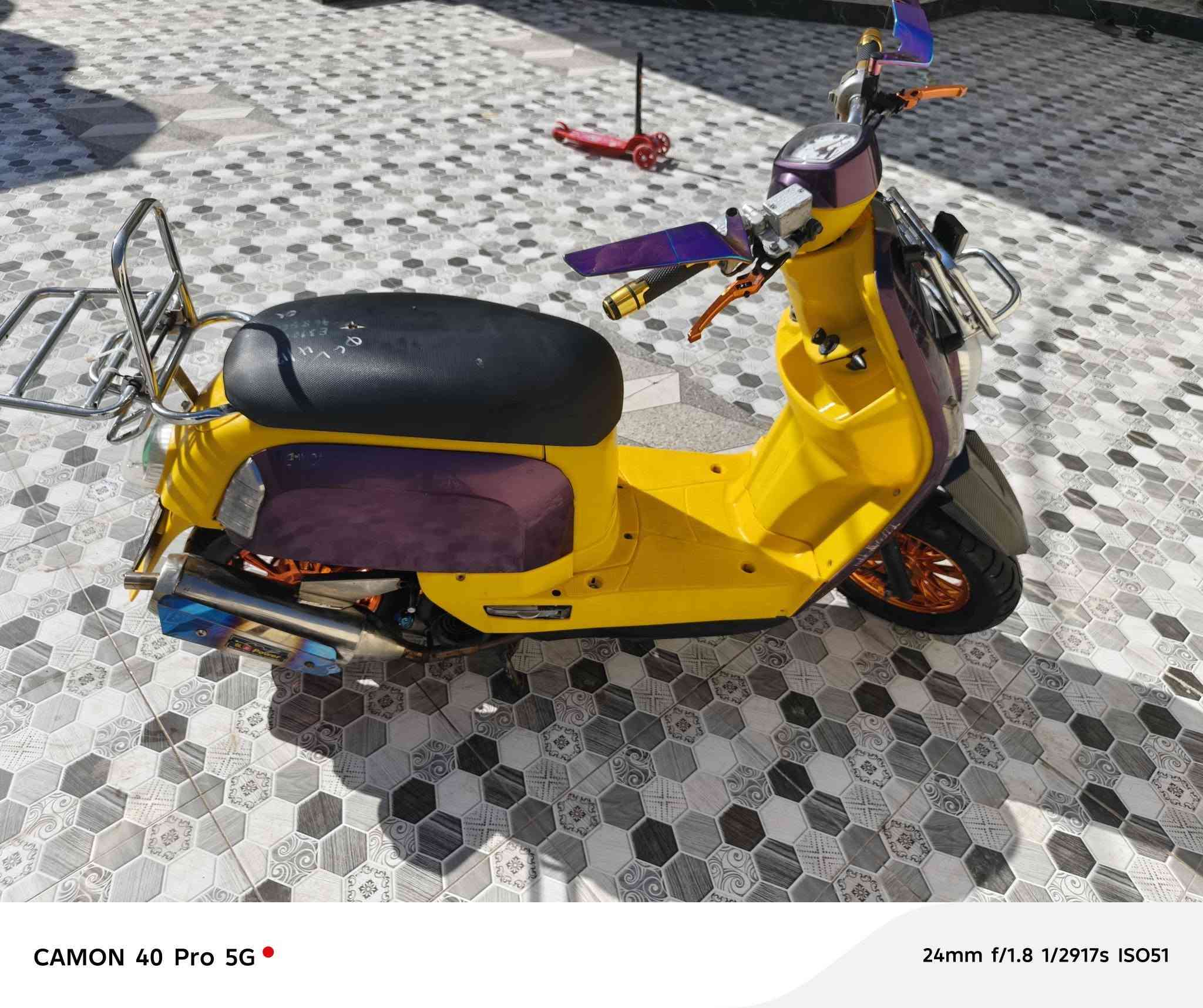 با 900الف
كله رياضي كابريتر


**إذا كنت صاحب هذا الإعلان وتريد حذفه لأي سبب، رجاءا أرسل رسالة إلى الدعم الفني**