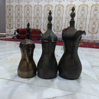 دلال قديمه للبيع طرق يدوي قياس 32/30/25 للستفسار اتصل 07710828568
