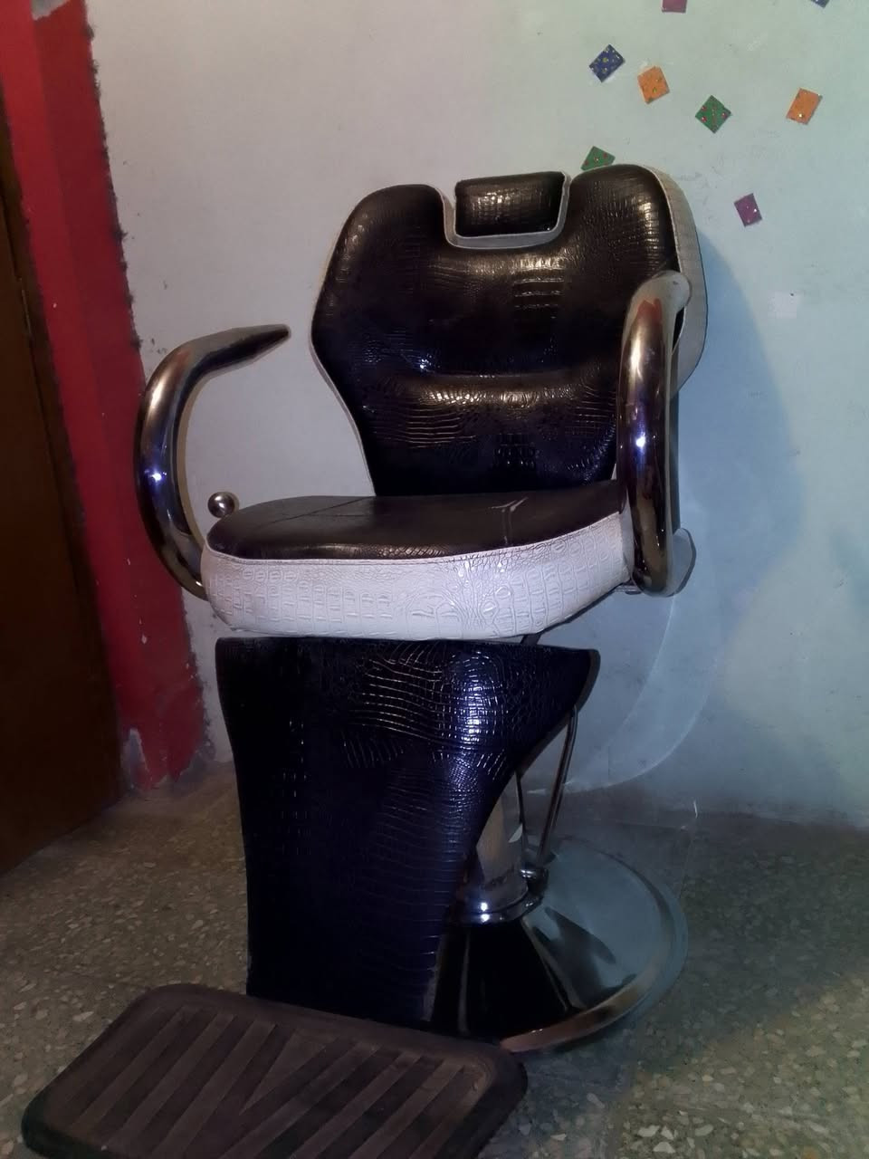 للبيع السعر 125 الف اوبي مجال مكاني بغداد الشعله للتصال *********** وتساب وخاص وتصال متوفر
