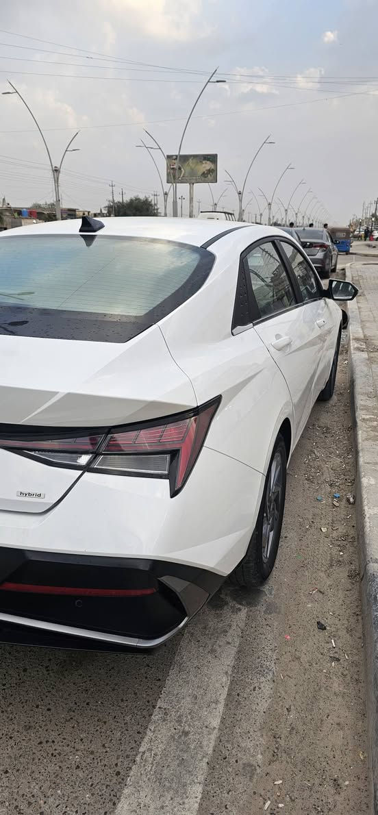 النتره مديل 25
خليجي  فول مواصفات
هايبرد
سياره كفاله بيهه فطر بدعاميه الاماميه
رقم بغداد اقصاد
السعر 160
مكان السياره بصره حيانيه
الشراي يتصل براعيهه مكلف بلنشر ***********
