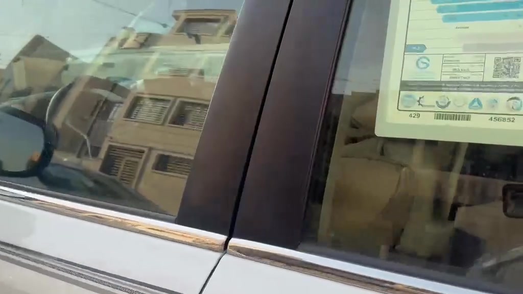 سلام عليكم
جكسارة للبيع 
موديل 2021 
مكفولة كفالة عامة 
السيارة بريم 
8ايرباك 
الكرسي 3دكم 
الرقم اربيل 
تحويل ثاني يوم 
مكان بغداد جامع النداء 
***********
