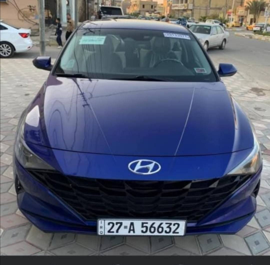 النترا موديل 23 سياره مقفوله عدل بنيد مبدل سياره زيرو نظيفه شخط ما بيها كربلاء الحسينيه السعر 138 السياره معوقين رقم ذي قار


**إذا كنت صاحب هذا الإعلان وتريد حذفه لأي سبب، رجاءا أرسل رسالة إلى الدعم الفني**