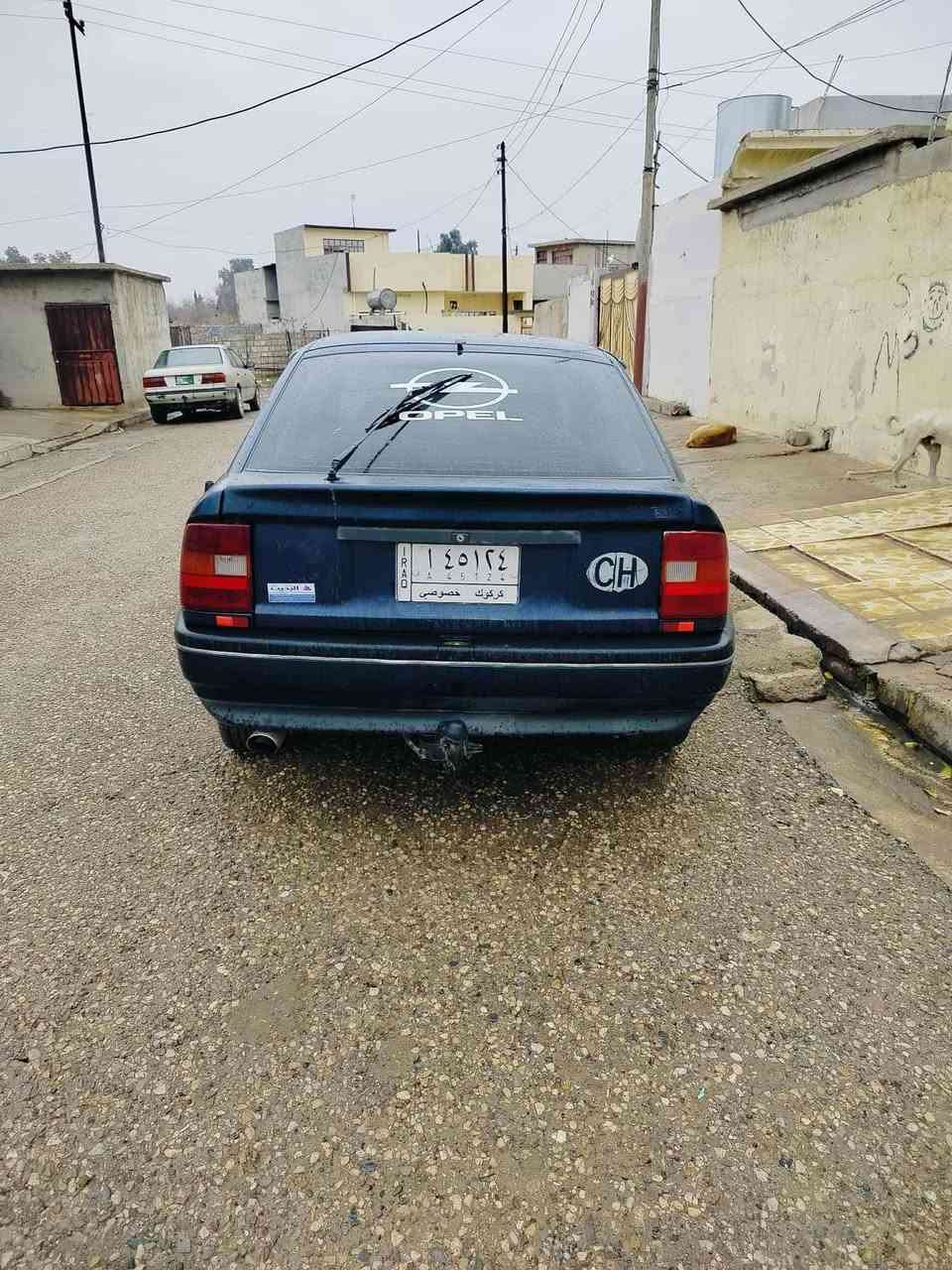 فكتره حجم 20مشروع وطني رقم كركوك لبيع  سنويه 2027 جهازه كلشي مابيها يي عيب


**إذا كنت صاحب هذا الإعلان وتريد حذفه لأي سبب، رجاءا أرسل رسالة إلى الدعم الفني**