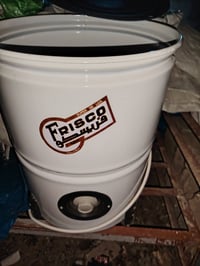 خضاضه سوريه • استخدام اسبوع • قابل تفاوض