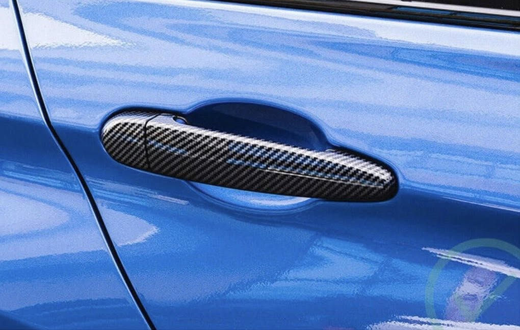 متوفر غلاف يدات كاربون
E90-F10-F01-F30-F15-F16
G20-G30-G01-G03-G05-G06-G07
X3-X4-X5-X6-X7

خدمات توصيل متوفر كل محافظات

Whats App 
***********
