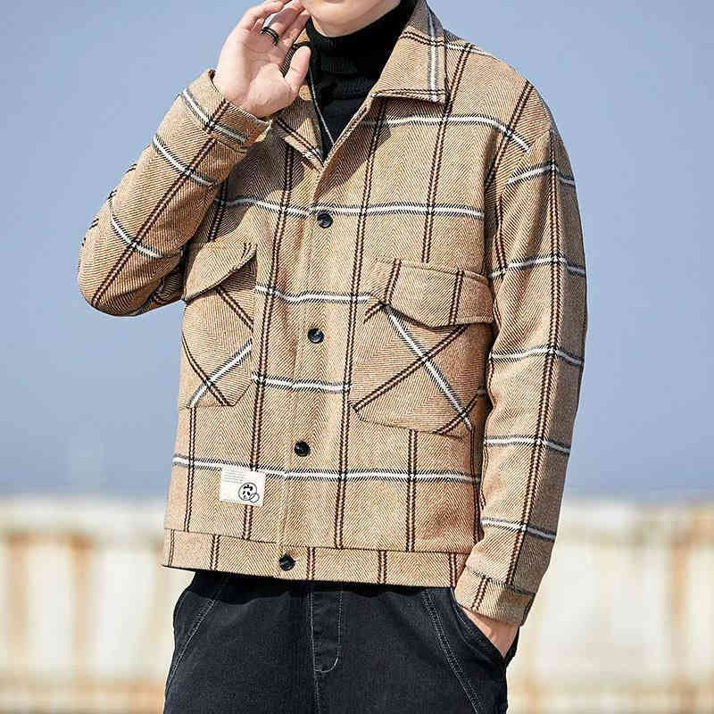 #ترواكه_فول_كوالتي🔥
#عرض_خاص🔥
#القطعه_ب١٣_فقط 🔥
ام ال٢٥ صارت ب١٣ الف فقطط
لحك ع العرض قبل نفاذ الگميه
يوجد خدمة توصيل لجميع المحافظات واحياء النجف
للحجز *********** او واتس
