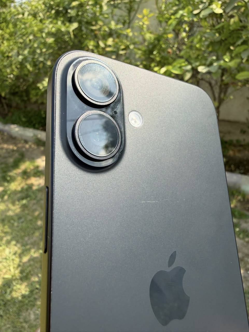 يالله 16بلس مكفول
السعرر925الف شريحه الكتروني
بطاريه100
بيع او مرواس15برو ماكس
حله نادر الثانيه


**إذا كنت صاحب هذا الإعلان وتريد حذفه لأي سبب، رجاءا أرسل رسالة إلى الدعم الفني**