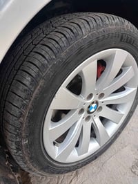 تايرات 18 • جديدة • مراوس