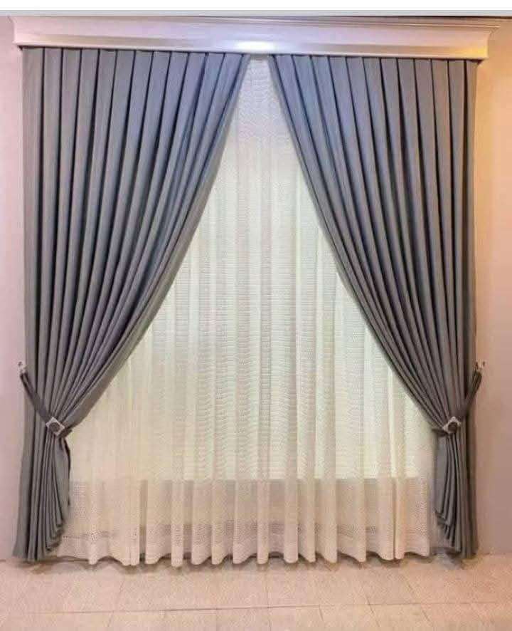 انواع اقمشه البردات


**إذا كنت صاحب هذا الإعلان وتريد حذفه لأي سبب، رجاءا أرسل رسالة إلى الدعم الفني**