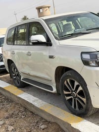 بيه حادثه صفحه 07700450935 بغداد, العراق