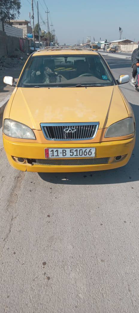 مكلف بل نشر
سلام عليكم البيع او مراوس بكيه عبريه شيري كوين موديل 2011رقم بغداد نكليزي مصفره هيئه وغرامات كير ومحرك ياباني بيكاچو مشروع وطني تخم تاير جديد الستفسار هاذ رقم صاحبه ***********
