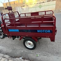 ستوته • موديل٢٠٢٣ • مكمركه