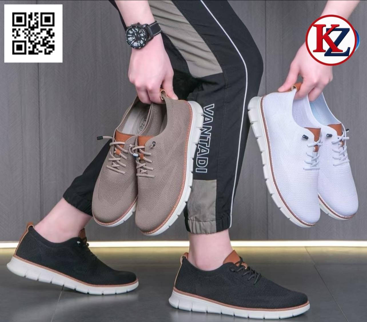 زبائنه الكرام توفر الحذاء فقط ب 5


**إذا كنت صاحب هذا الإعلان وتريد حذفه لأي سبب، رجاءا أرسل رسالة إلى الدعم الفني**