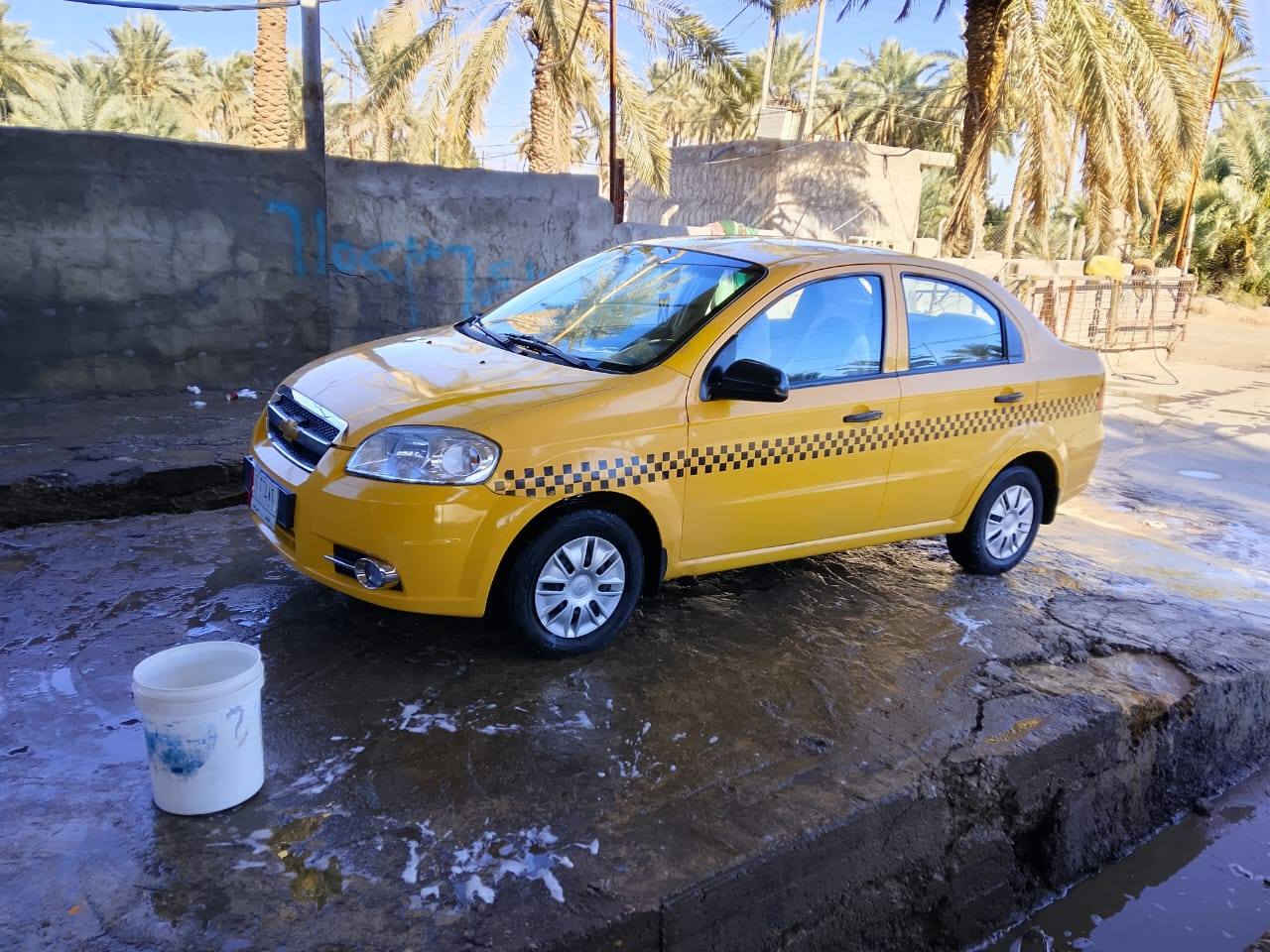 افيو 2009 كفاله عامه من كلشي لا صبغ ولا فتح ولا تبديل وماعايزه اي شي للاتصال ***********
