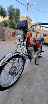 ماكس عدلة • مكينه ٢٢ • ٢٠١٩