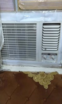 مبرده • مكيف • تبريد • مكيف هواء • مبردة هواء • اجهزة تبريد • اجهزة من...