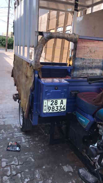 السلام عليكم ستوته البيع 
موديل ٢٣
رقم الستوته بسمي 
مكفوله كفاله عامه من كلشي 
باتري مال سايبه مخليه 
رقم ال موبايل 
***********
