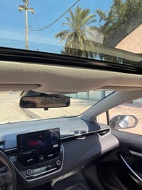 كورلا موديل ٢٥ شكل الخليجي هايبرد فول مواصفات رقم بغداد باسمي شخصيا ما...