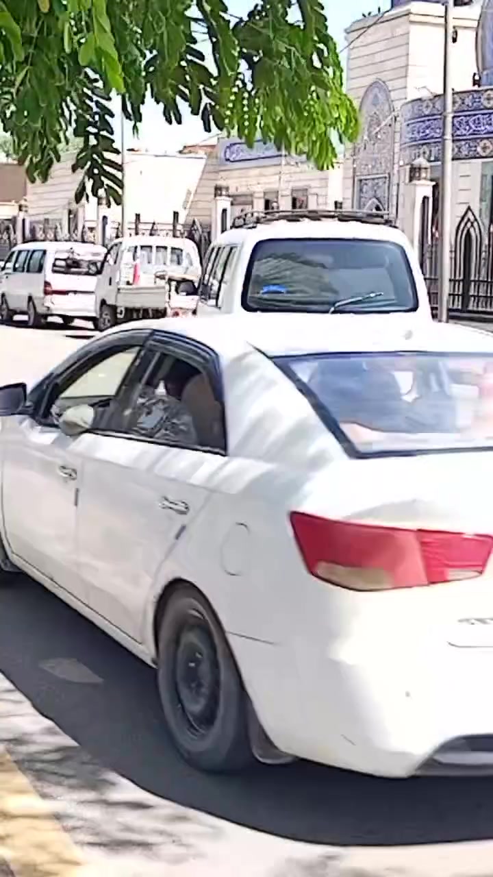 سلام عليكم ورحمة الله
بريجو موديل 97 مشروع وطني تحويل مباشر 
محرك 3000كفالة كير اكسل كفالة 
حدادية امامي خلفي جاهزة اطارات جديدة ويل منغولي تخم+ سبير منغولي دينمو سلف باتري جديدة دوشمة نظيفة كهربائيات جاهزة حتى البك شغال إنارة داخلية بردات مجهزة مسجل بلوتوث اواكس منفذ usp  مصفرة مرور 
مكان نجف كوفة ناحية العباسية 
الاستفسار ***********
