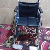 عربانه • مستخدمه قليل • تحمل كافه الاوزان