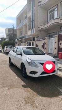 صني ٢٠٢٤ • كفاله عامه • رقم أربيل