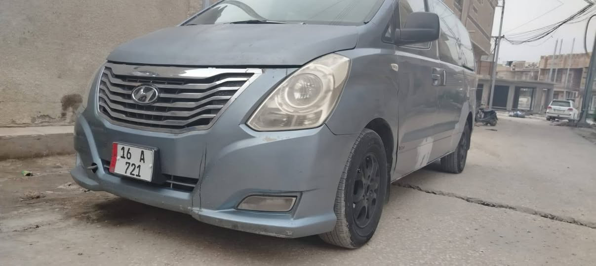 ستاركس مسكر وتماتيك رقم نكليزي بسمي مكفوله ضربه عيب شرعي مبدل جاملغات الماميه اثر جراد عنوان كربلاء  السعر 120 بيهه مجال ***********
