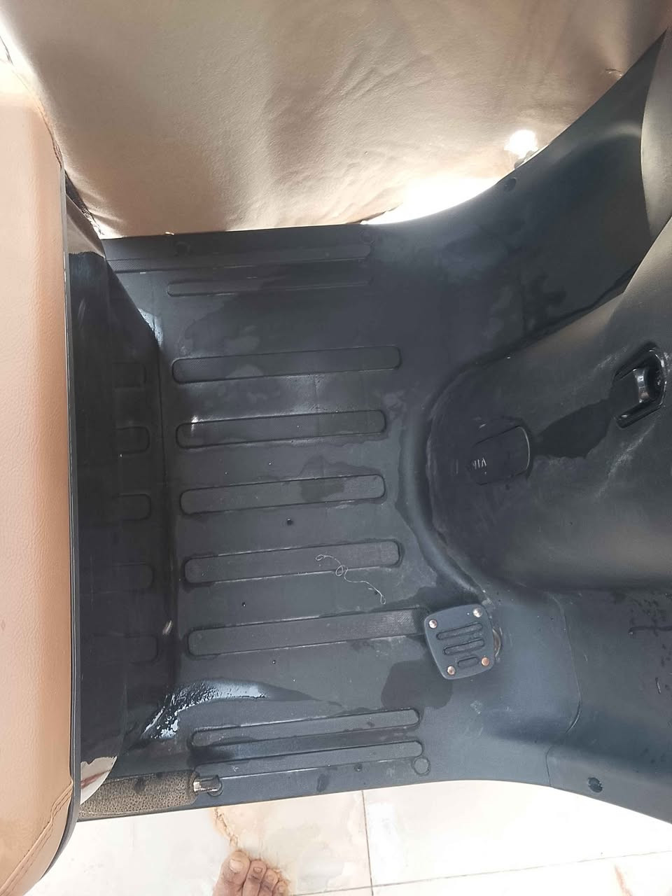 السعر مليون ونص وبيه مجال مكاني بعقوبه Singapore


**إذا كنت صاحب هذا الإعلان وتريد حذفه لأي سبب، رجاءا أرسل رسالة إلى الدعم الفني**