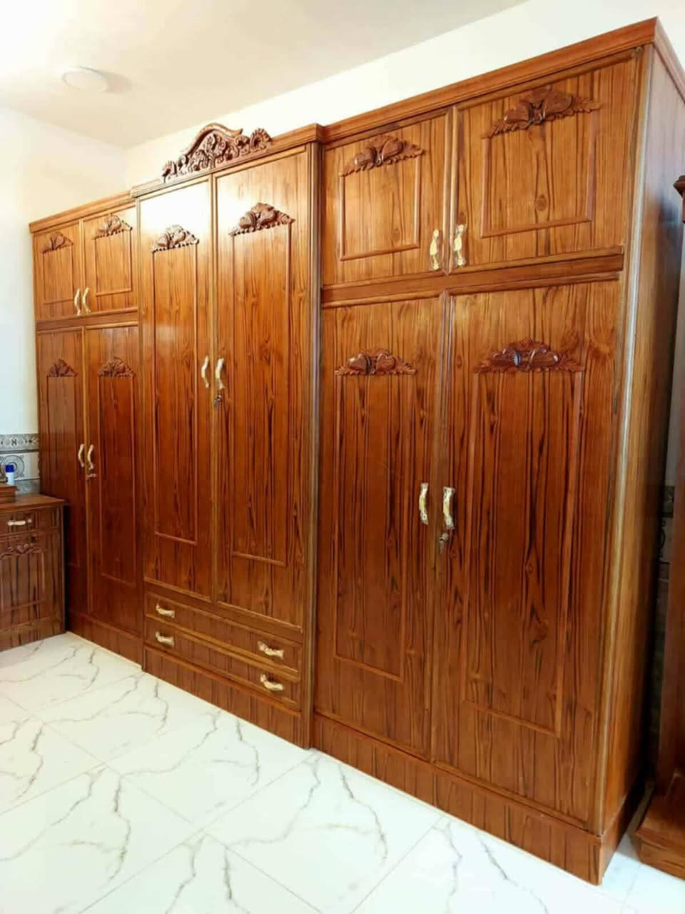 1.550


**إذا كنت صاحب هذا الإعلان وتريد حذفه لأي سبب، رجاءا أرسل رسالة إلى الدعم الفني**