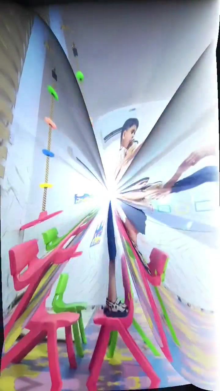هنا نعمل على تنمية المهارات بطريقة ممتعة وآمنة تناسب احتياجات كل طفل في كل قسم من اقسام أكاديمية الدُّر وألماس   Dur&mas academy ( اقسامنا هي التمهيدي والحضانة والصف التأهيل الدولي 
وقسم التوحد والنطق))
عندما نقدم الأنشطة بالشكل الصحيح، يصبح التعلم أكثر فاعلية
التنوع في الأنشطة يساعد على تنمية الانتباه، والإدراك، والتواصل، والمهارات الحركية.
كل طفل يملك إمكانات مميزة، ومع التدريب المناسب يمكنه أن يحقق تقدمًا يستحق الفخر. 💙✨#أكاديمية_الدر_والماس
#روضة_أطفال #حضانة #تعليم_الأطفال #أنشطة_الأطفال #أطفال #بغداد #العراق
#التوحد #اضطراب_طيف_التوحد #التدخل_المبكر #تنمية_المهارات #مهارات_الأطفال #أنشطة_تعليمية #تدريب_الأطفال #التعلم_باللعب #تربية_الأطفال #تطوير_الطفل #الحس_الحركي

للاتصال
***********📞
***********📞
موقعنا الحسينية/شارع المعارض/ مقابل تقاطع ابو سمير

