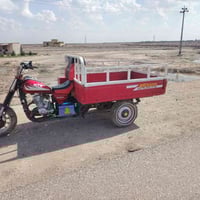 متيار • معمر 25 • أدوات