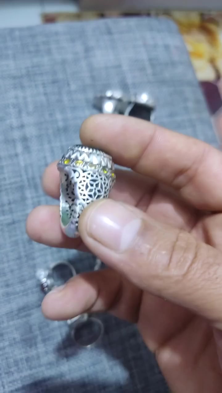 ابيع شلع اوزان ثقيله كلهن


**إذا كنت صاحب هذا الإعلان وتريد حذفه لأي سبب، رجاءا أرسل رسالة إلى الدعم الفني**