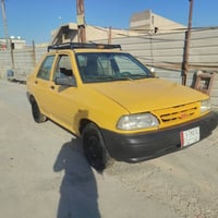 ٢٠١٧ • مصبوقة • يحتاج غاز