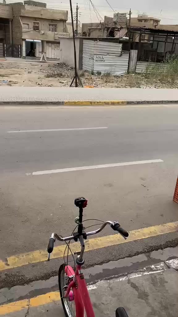 للبيع تكسي الشه الطويله النضاقه 100/100الشراي يراسل خاص السعر 200اوبي مجال 💯


**إذا كنت صاحب هذا الإعلان وتريد حذفه لأي سبب، رجاءا أرسل رسالة إلى الدعم الفني**