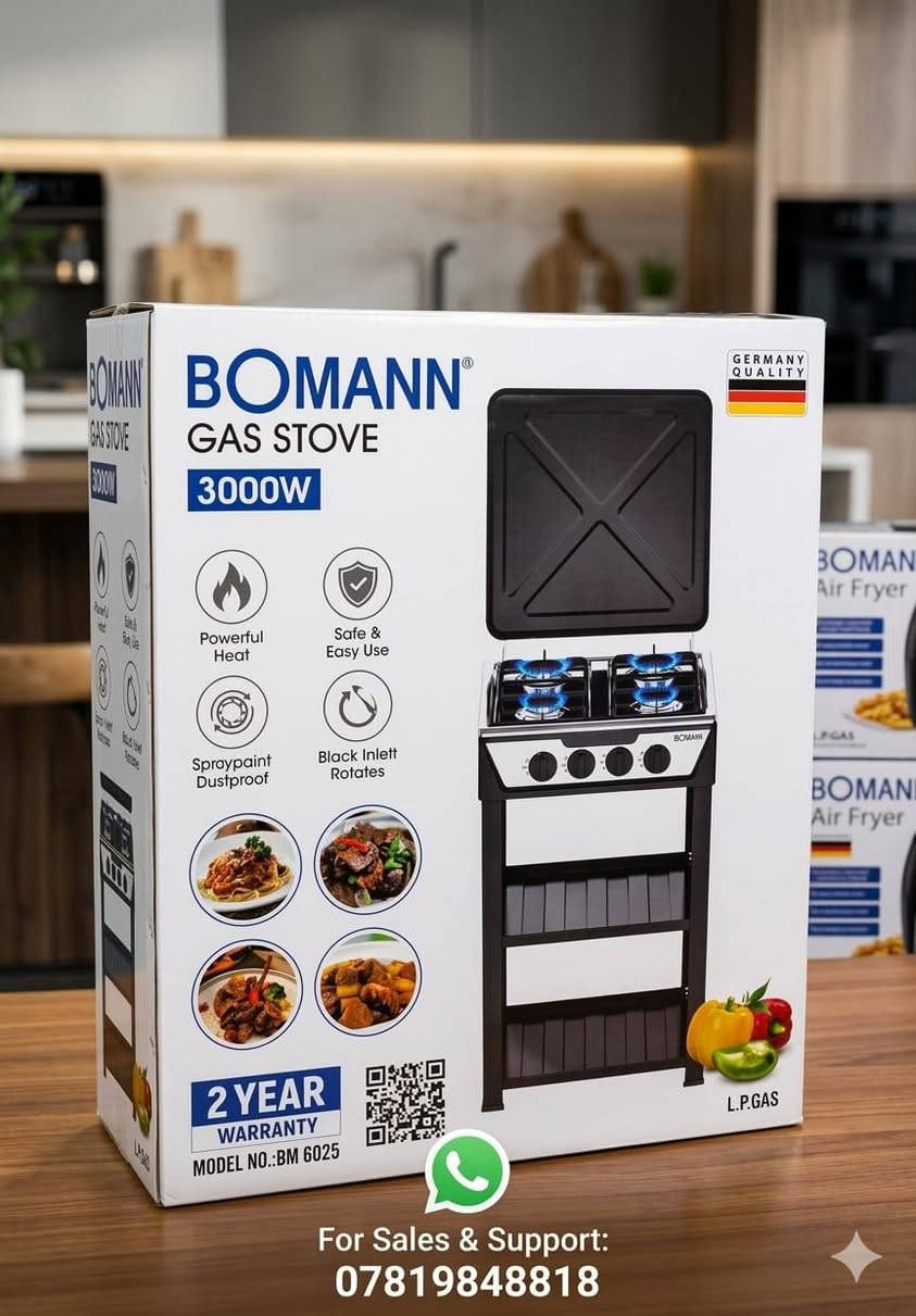 اقوى تشكيلة كهربائيات جمله تتوفر لدينا سنتر جملة 
توصيل لكافه محافظات العراق 
عروضنااا مستمرة
جملة 
مواد بومان تشمل ضمان صيانة سنة🟡
توصيل موجود🟡
قناة تلكرام 
https://t.me/+NZT__wDAn2Q5NDdi
للحجز والاستفسار مراسلة الصفحه على فيس بوك او واتساب الارقام المعروضه داخل الصور 
اهلا وسهلا بكم زبائنا الكرام


**إذا كنت صاحب هذا الإعلان وتريد حذفه لأي سبب، رجاءا أرسل رسالة إلى الدعم الفني**