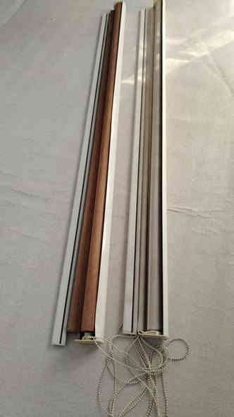 سلام عليكم
غراض لبيع ***********/***********
