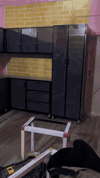 اللهم صلي على محمد وال محمد 
العمل مستمر ليلٱ ونهاراً 
من اعمال معمل سيد بشار القزويني  للأثاث وغرف النوم وحسب الطلب  و bvc و للألمنيوم الكائن في ال بدير شارع الرابط بين مضيف الشيخ مهدي رحم و بيت قائم مقام   للاستفسار الاتصال على هذا الرقم *********** او ***********
