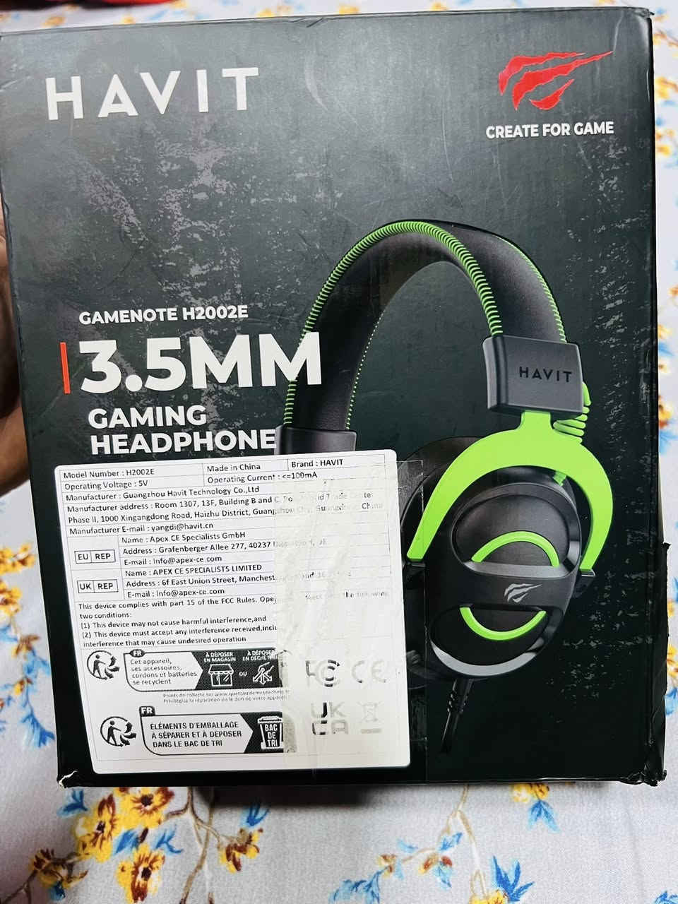 السلام عليكم اخوان كل قطعه مكتوب سعرها جواها استفسار خاص مفتوح  اخذ سكرين للقطعه وادخل واليريدهن شلع بعيني


**إذا كنت صاحب هذا الإعلان وتريد حذفه لأي سبب، رجاءا أرسل رسالة إلى الدعم الفني**