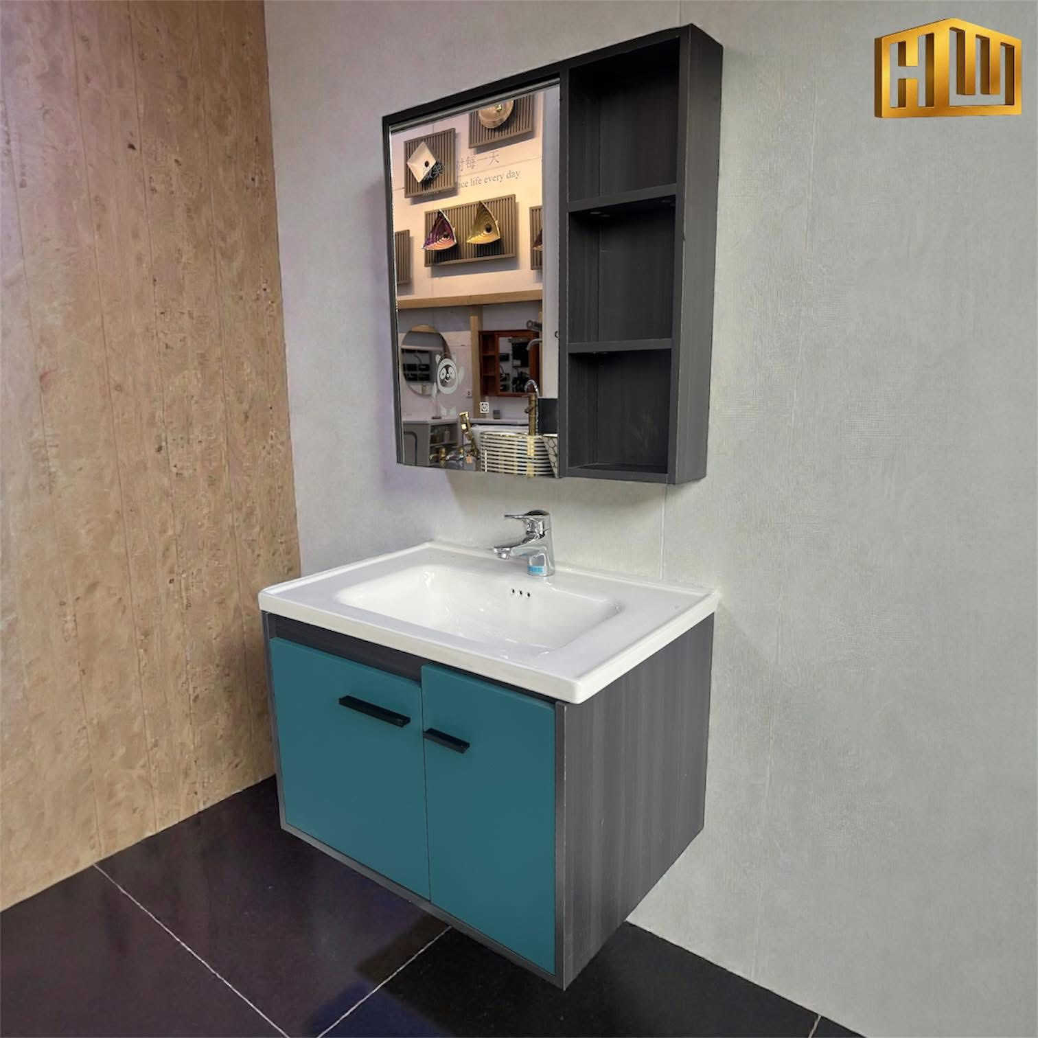 📣مغاسل كاونترية📣
#مغاسل التعليك الفاخرة كاونترية بتصميم أنيق وجودة عالية، مثالية للحمامات العصرية.
متوفر بقياسات مختلفة

🚛 الكمية محدودة – سارع بالحجز الآن!

#مغاسل_تعليق #بورسلين_صيني #الوئام_لصحيات #مرآة_مانعة_ضباب #مغاسل_LED #صحيات_جملة #تشطيب_حمامات #مستلزمات_الحمام #مغاسل_مودرن #مغاسل_60سم #مغاسل_80سم #ديكور_حمام

ـــــــــــــــــــــــــــــــــــــــــــــــــــــ

#عنوان:كراده-كمب ساره-شارع الزيوت-قرب مجمع سيد مأمول📍

ــــــــــــــــــــــــــــــــــــــــــــــــــــ

#للحجز والاستفسار:
***********(واتساب)☎️
***********(واتساب)☎️

ـــــــــــــــــــــــــــــــــــــــــــــــــــ
