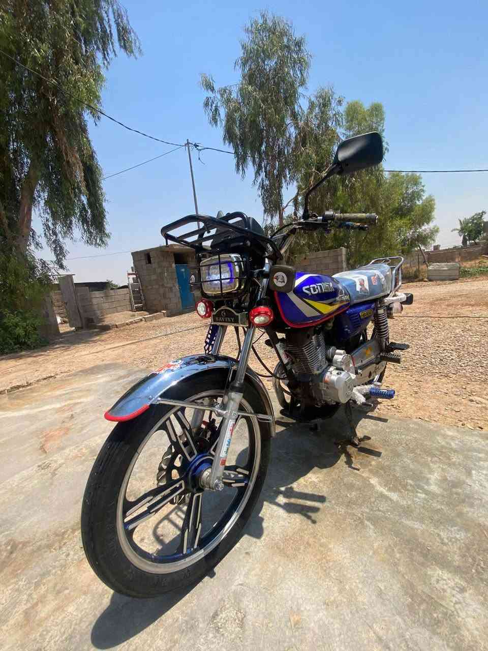 سلام عليكم للبيع سونيك باب اول٥كير وزن ثقيل ما بي كل عيب محرك ما مفتوح شرط رزانه سرعه فول سعر ٥٢٥ شراي اتصل *********** مكان ملا عبدالله فلكه وادي نفط
