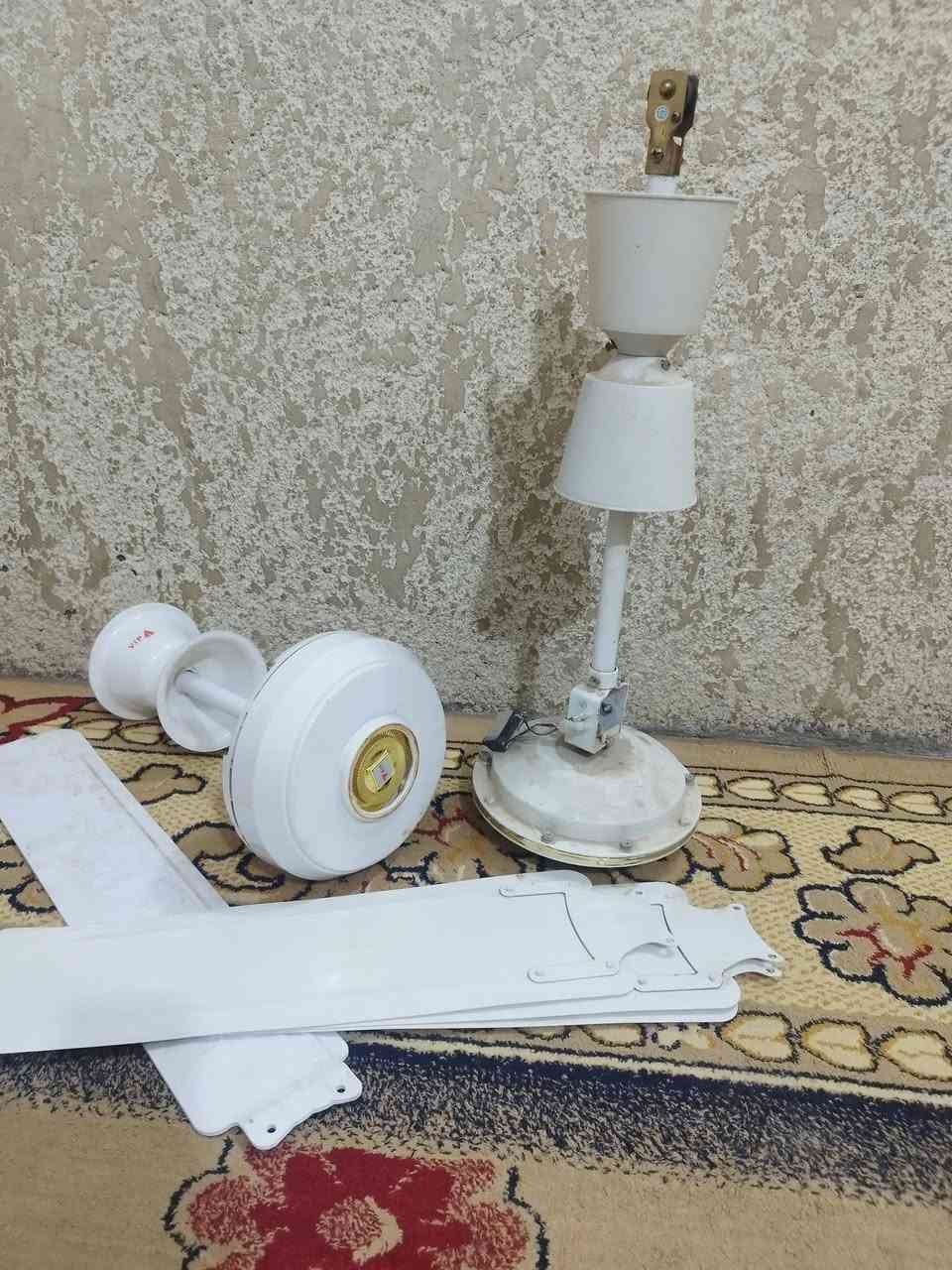 مراوح للبيع


**إذا كنت صاحب هذا الإعلان وتريد حذفه لأي سبب، رجاءا أرسل رسالة إلى الدعم الفني**