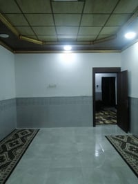 كركوك شركة طارق • ٢٥٠م • اقساط