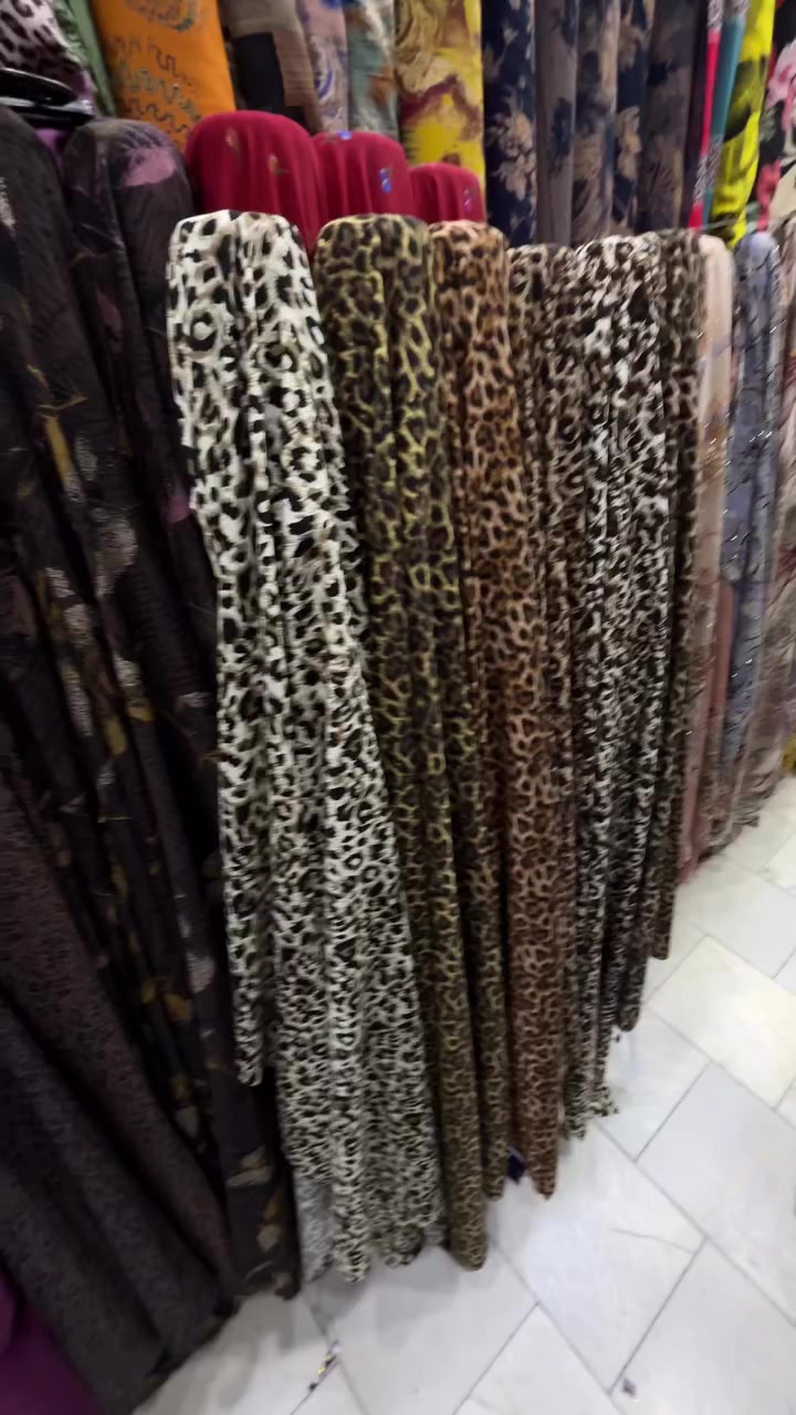 كشمير دبل صبغ ايطالي ﹫إشارة


**إذا كنت صاحب هذا الإعلان وتريد حذفه لأي سبب، رجاءا أرسل رسالة إلى الدعم الفني**