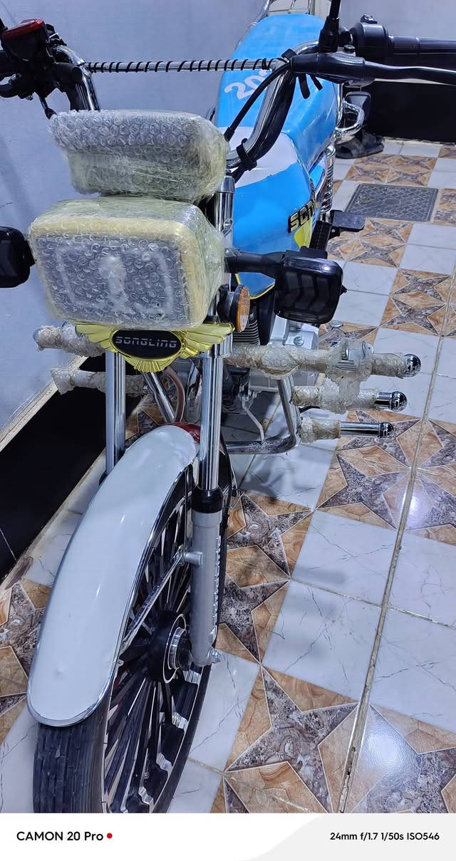 سيفان كفالة عامة نضيفة فولل مامبدل برغي ***********
