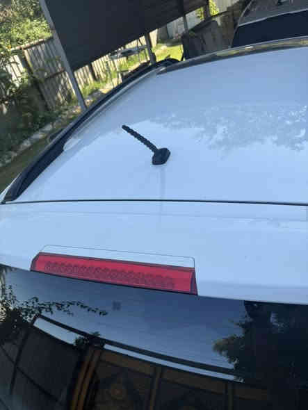 السلام عليكم
✅سنتافيا 2012 للبيع  خليجي
✅باسمي رقم بغداد  
✅مكفوله من الضربه او الصبغ وتبديل حتى الدعاميات مكفولة
المواصفات:
‏✅ 6v /3500  حجم المحرك  
‏✅ 4x4 
✅ دشبول صاج
✅  سبعة راكب 
✅ 3 قطع تبريد 
✅تحكم استيرن جهة
✅ثلاجه بلجكمجه
✅ماشيه 131 الف
✅بغداد الكرادة
✅فتحه قمارة
السعر١٨٠ وبيها مجال
***********
