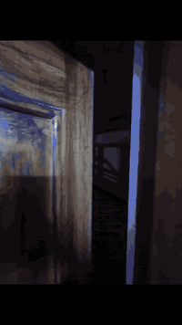 خدمات • شغل • واتساب