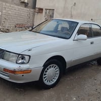 موديل ١٩٩٣ • تايرات جديدة • البصرة