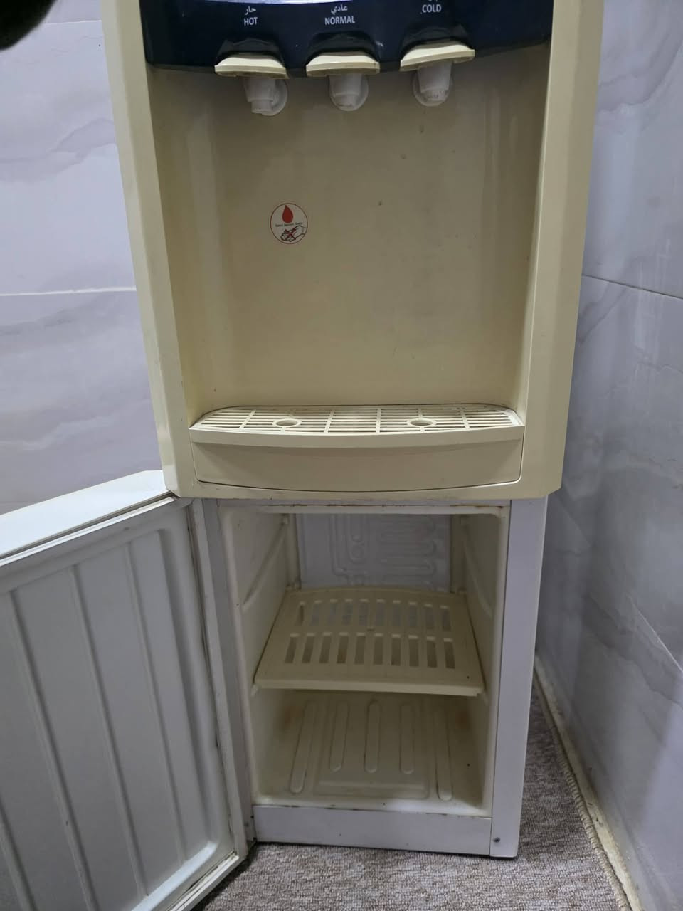 سعره ٥٠ (***********
