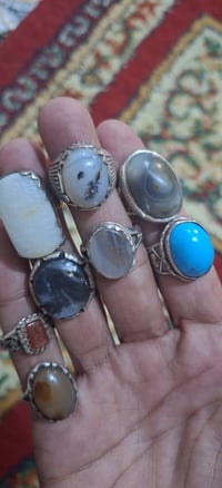 للبيع • كلهن • اكسسوارات